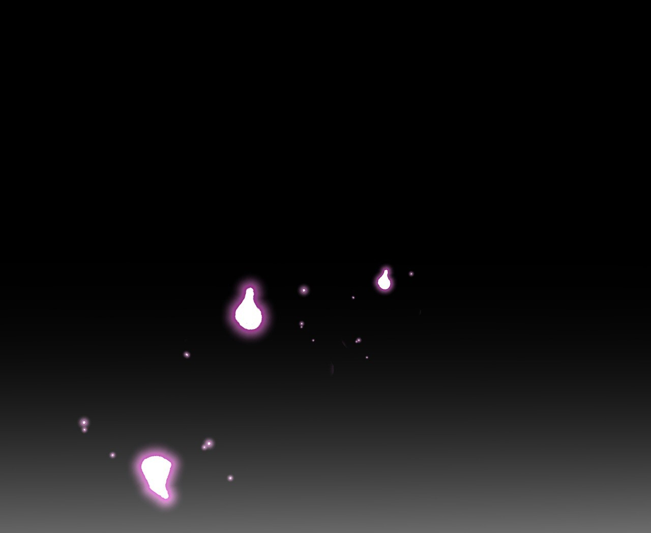 hợp đồng hôn nhân với hai người chồng chapter 3.1 33