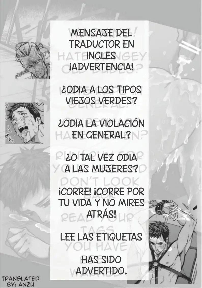 oneshot theo yêu cầu chapter 53 3