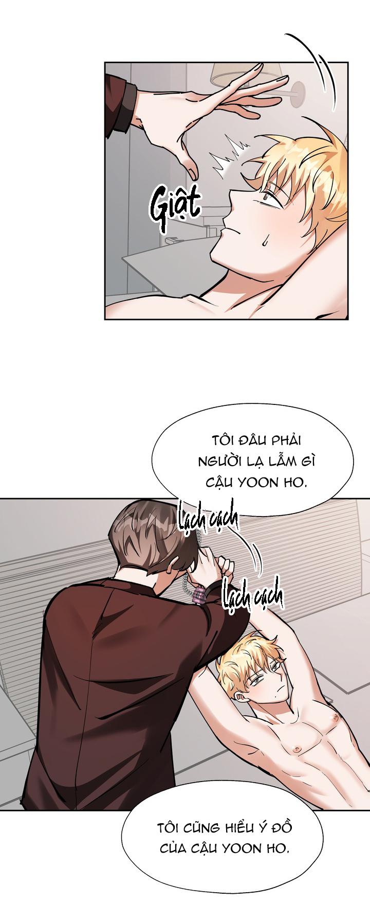 times up chapter 14 8