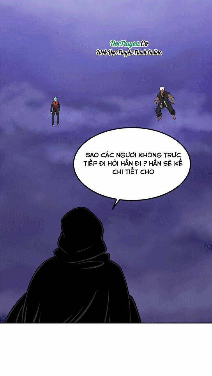 her hero chapter 9 31