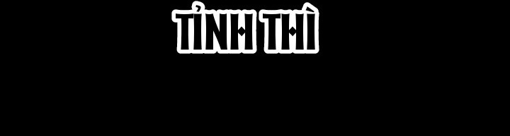 [18+] học trò độc nhất chapter 3 124