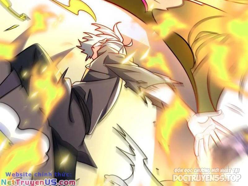 huyền huyễn: ta bắt đầu vô địch từ bại gia chapter 164 45