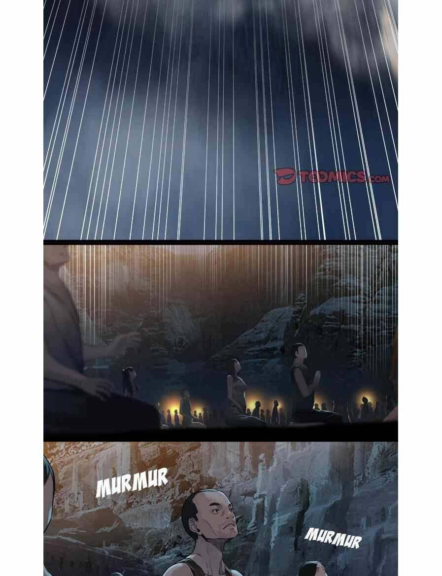 triệu hồi đến thế giới fantasy chapter 75 22