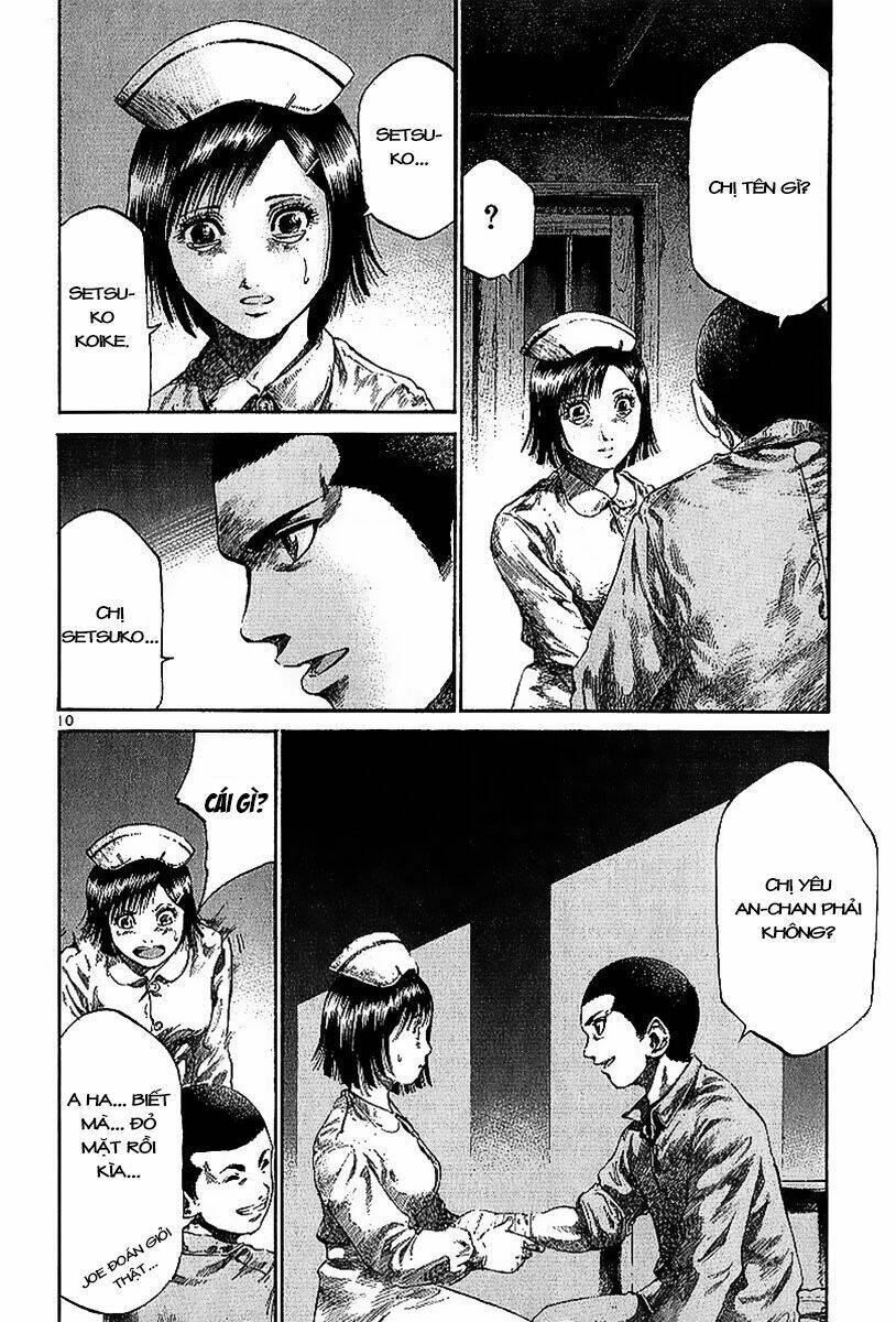 rainbow chapter 26 10