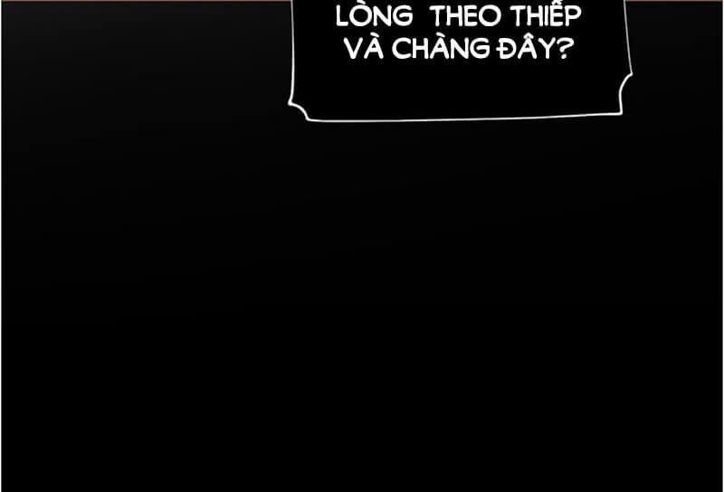 nhất đại linh hậu chapter 31 9