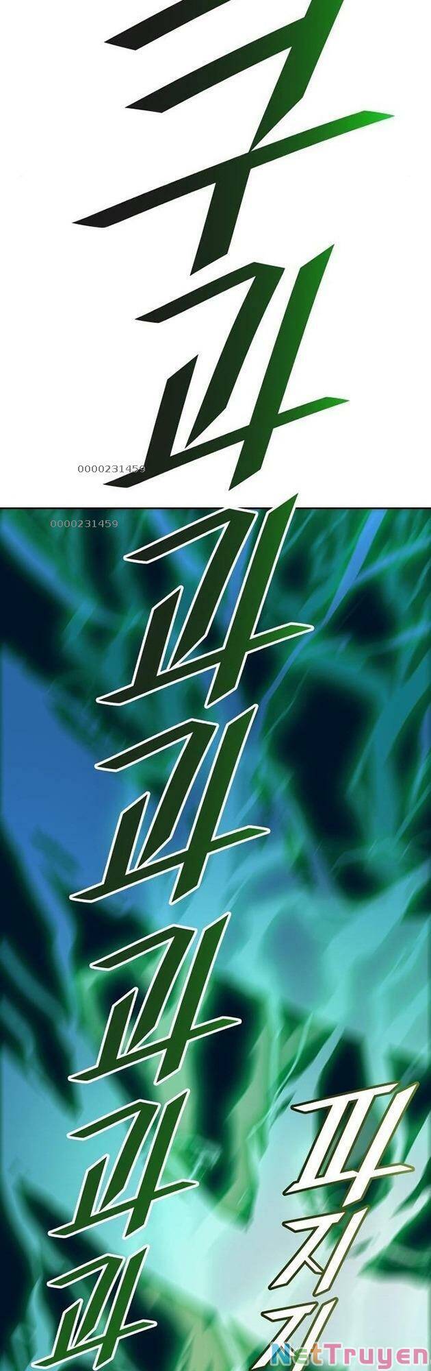 Tòa Tháp Bí Ẩn chapter 0 45