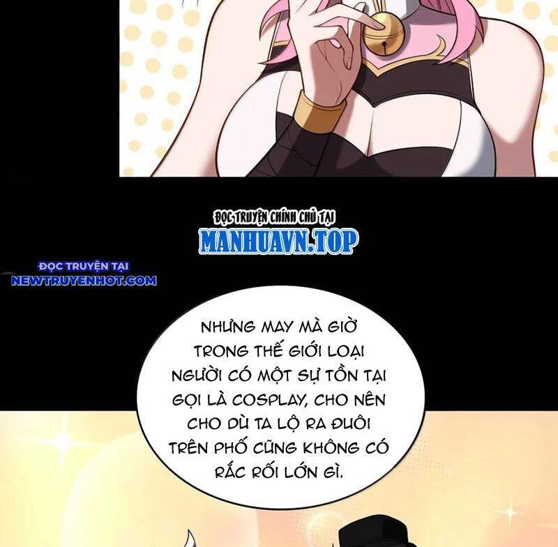 đại lộ vô danh chapter 62 39