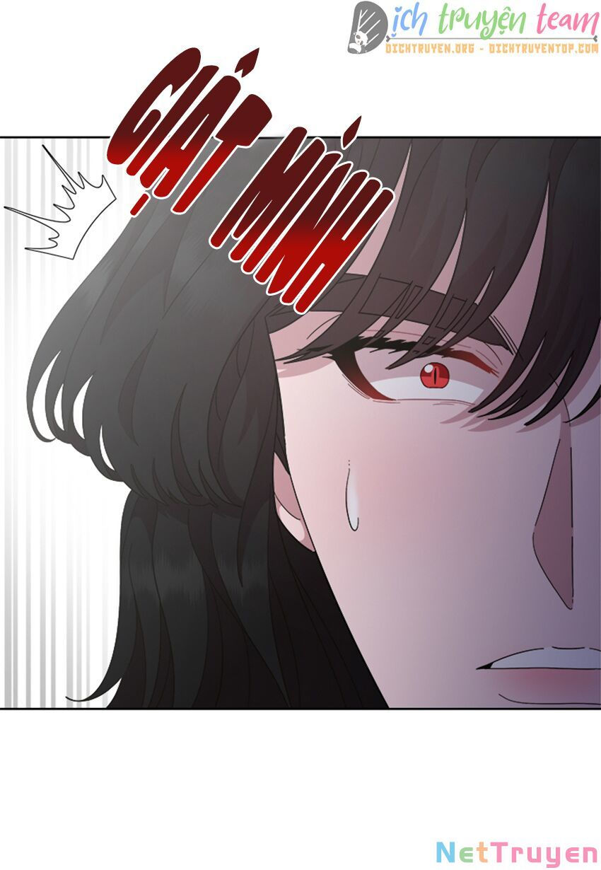 con gái bảo bối của ma vương chapter 145 59