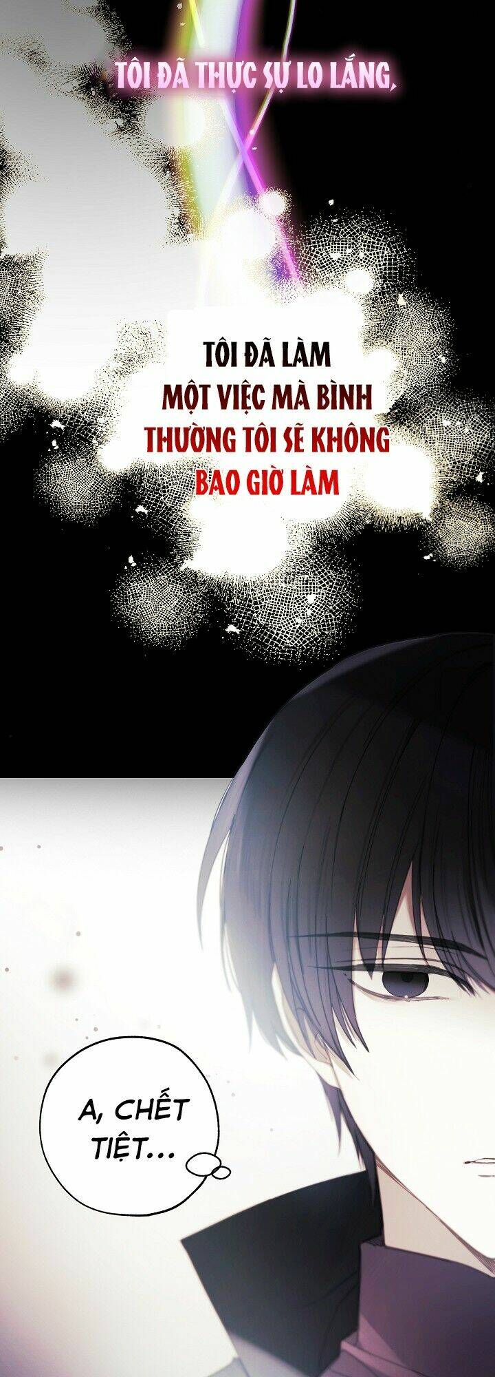 tiệm búp bê của công chúa chapter 14 7