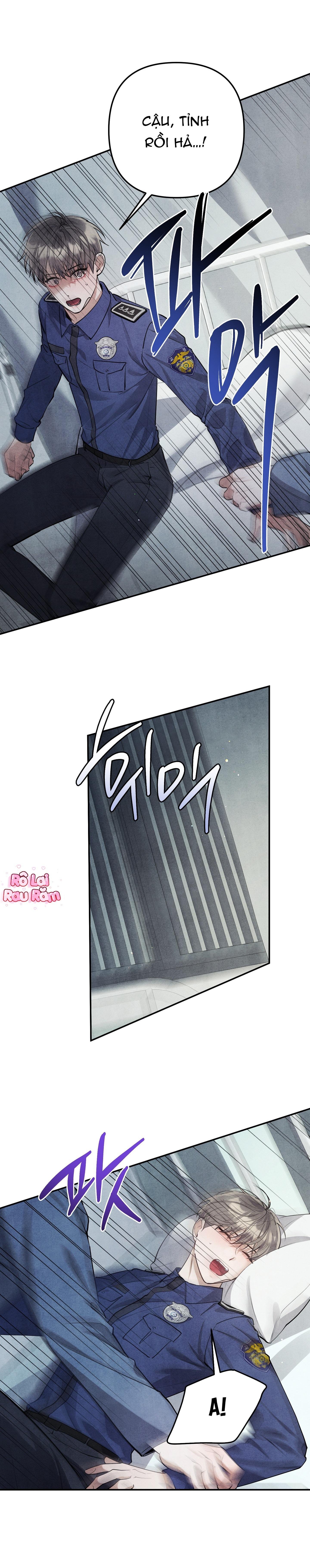 bóng tối không trọn vẹn chapter 5 6