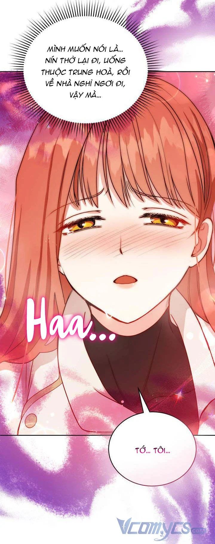 kẻ săn lùng ẩn danh chapter 3.5 28