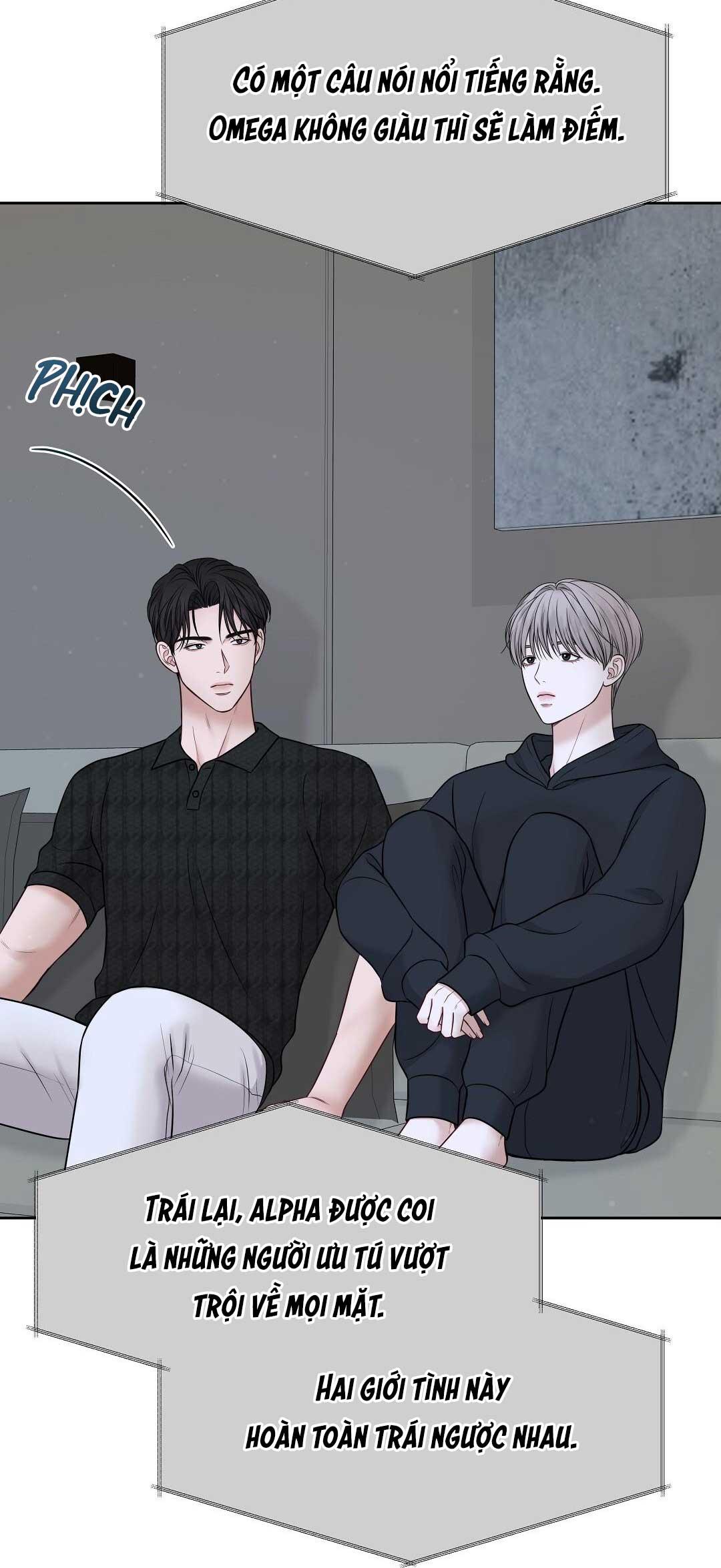 macguffin chapter 16 36