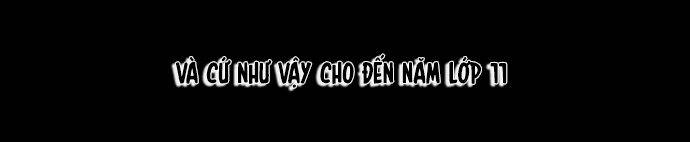 free draw m chapter 65.1 12