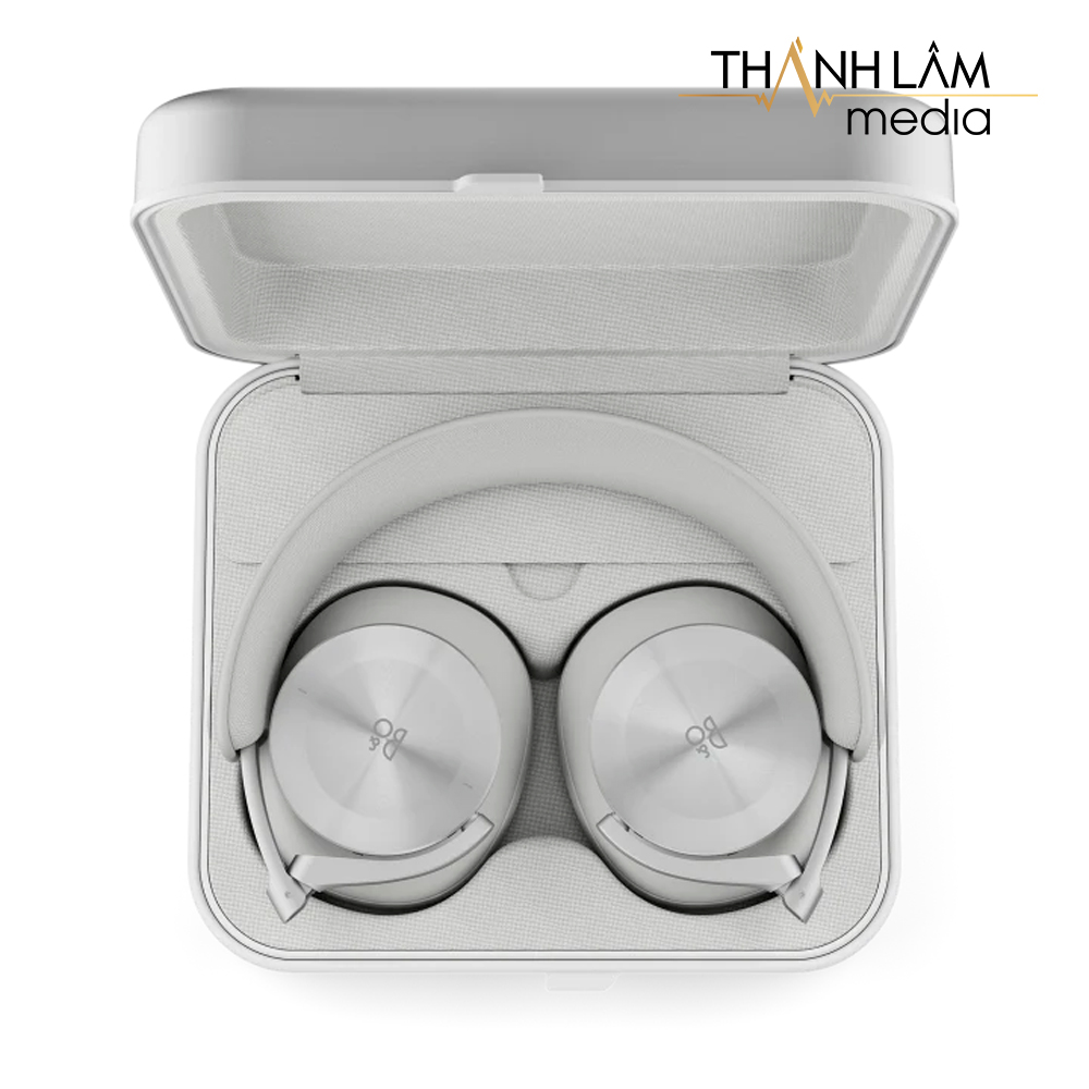Tai nghe B&O Beoplay H95 - Hàng Chính Hãng