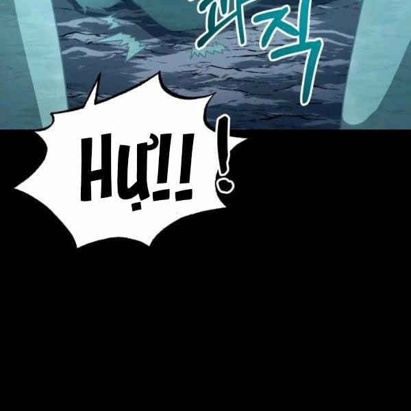 ngôi nhà kết nối với hầm ngục chapter 28 45