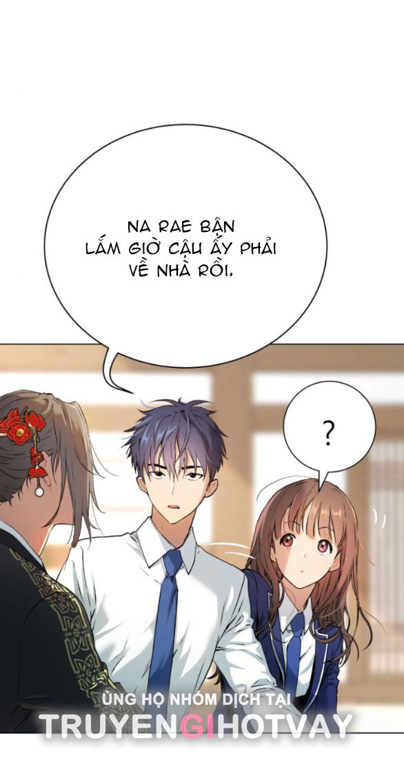 oh dangun chapter 4.1 37
