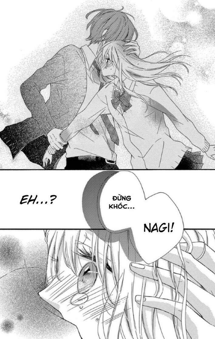 lip ni shadow chapter 2 30