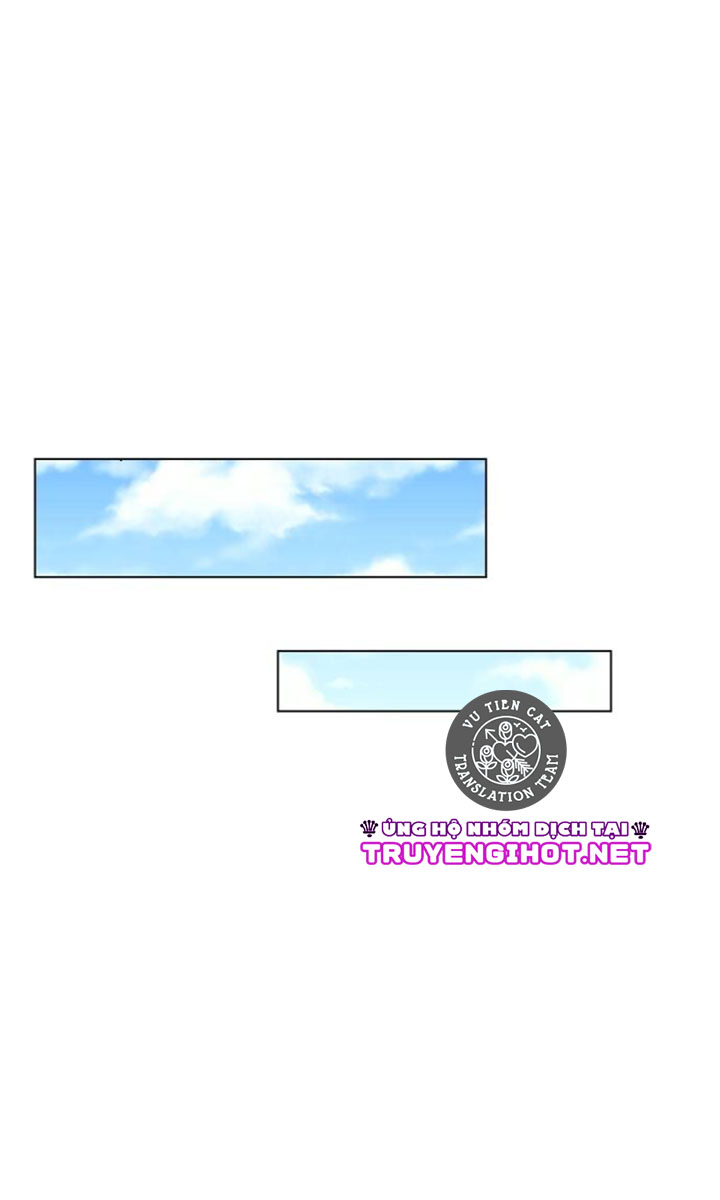 lời cầu hôn đến từ hoàng đế chapter 32.1 28