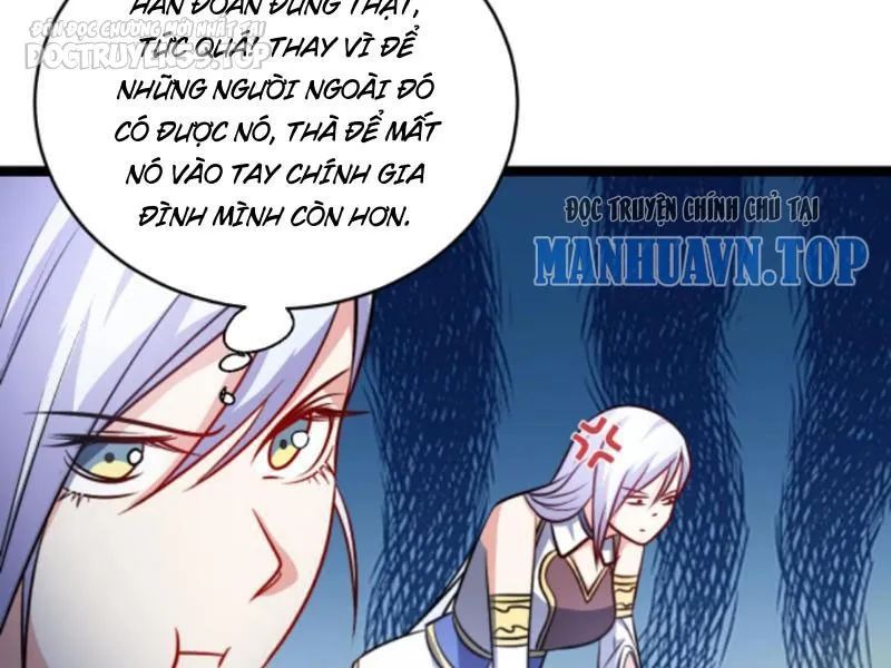 huyền huyễn: ta bắt đầu vô địch từ bại gia chapter 102 32