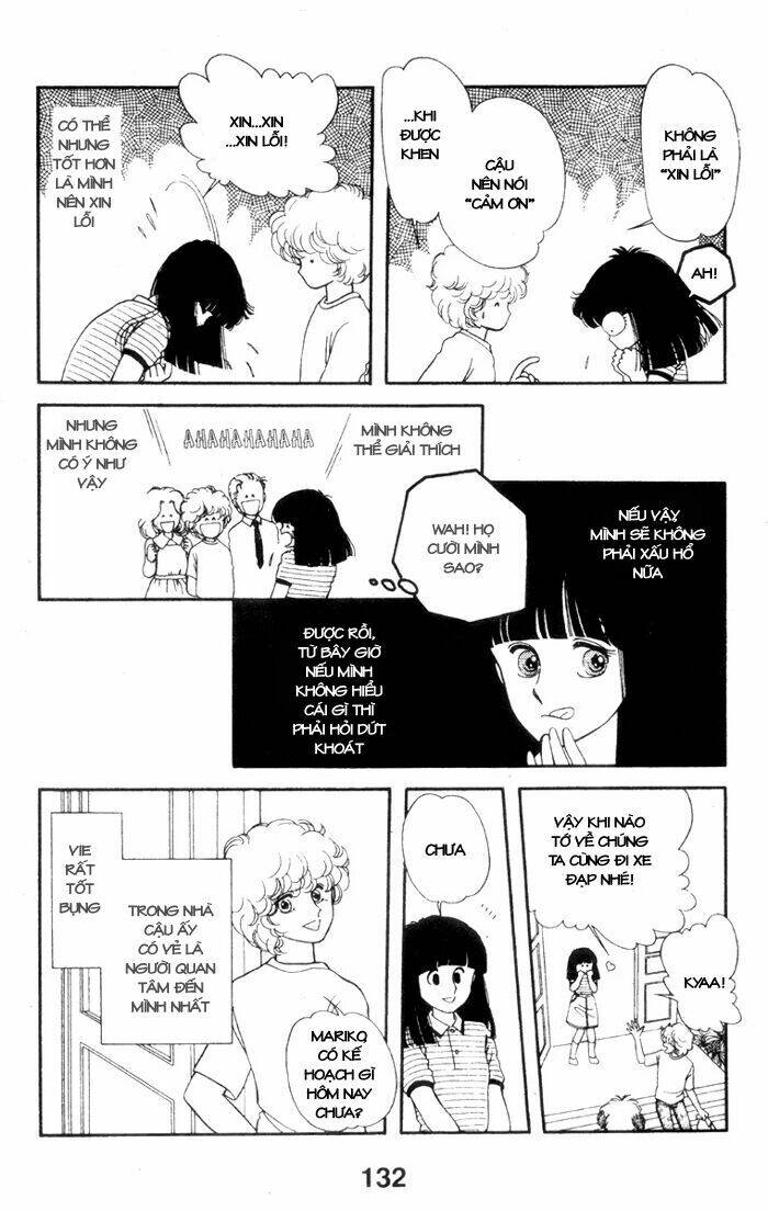 family! chapter 8 14