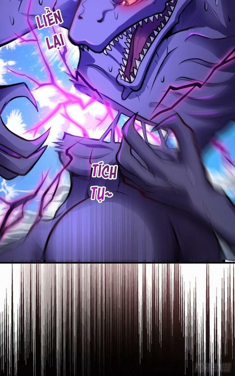 tối cường thần y tại đô thị chapter 84 12