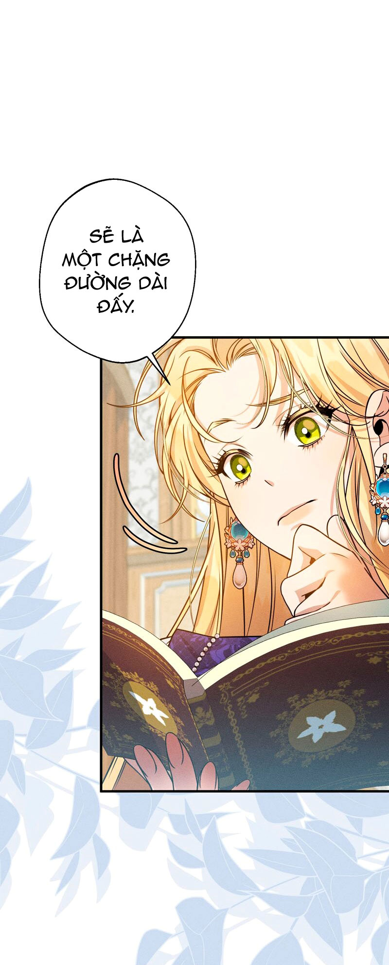 thỏa thuận với người chồng giả của tôi chapter 5.2 20