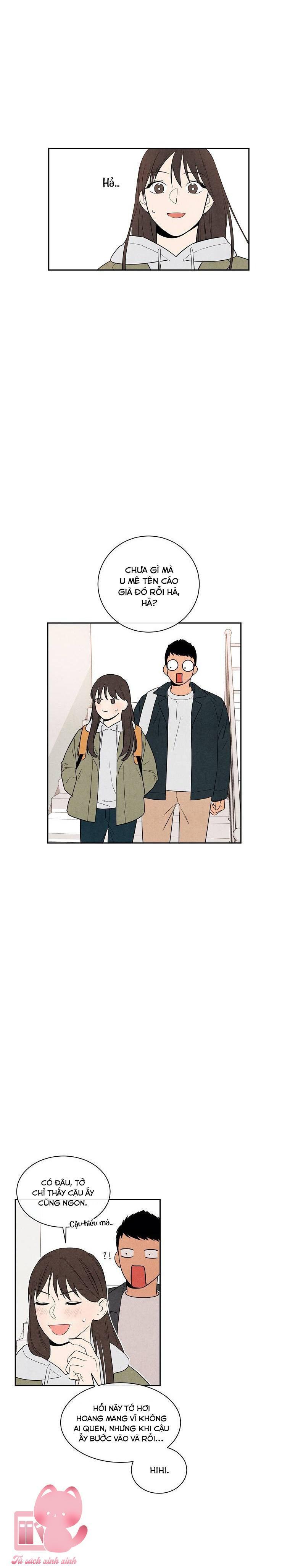 1 plus 1 chapter 2 20