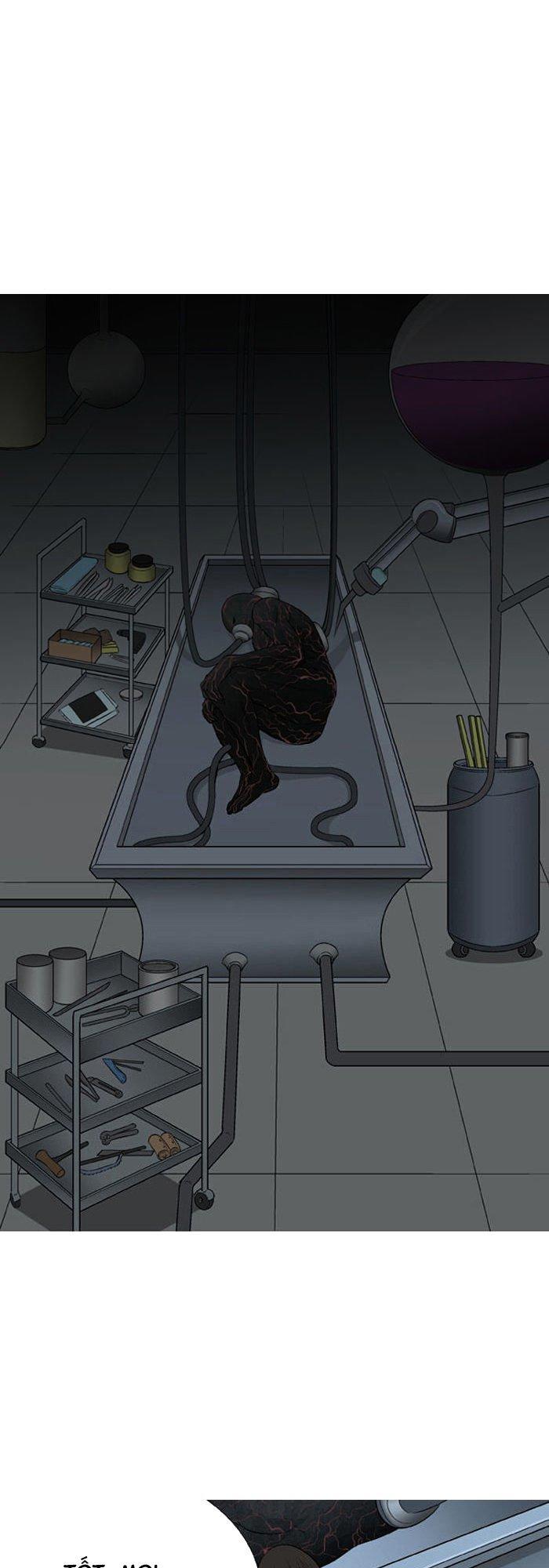 aura from another planet chapter 30 34