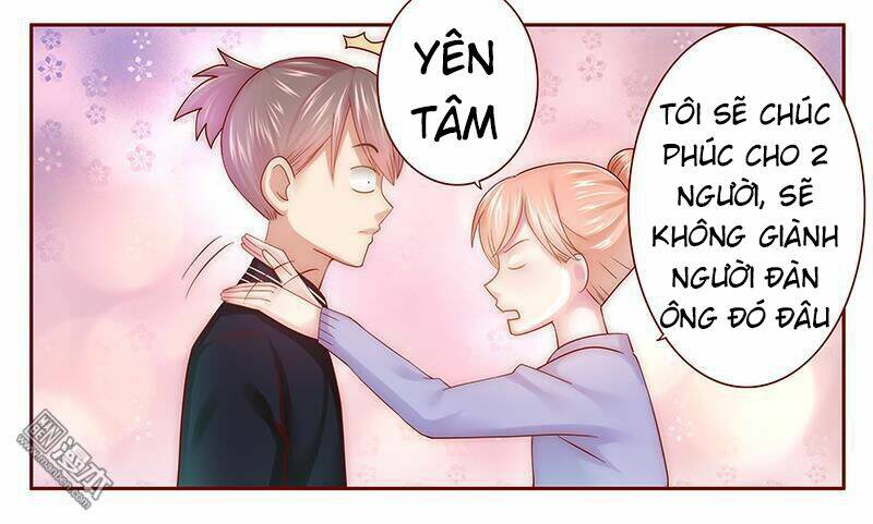 bá đạo tổng tài yêu tôi chapter 45 3