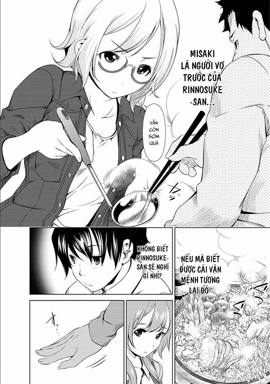 re:marina chapter 21 9