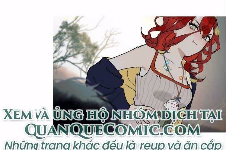 thần trạch chapter 17 1