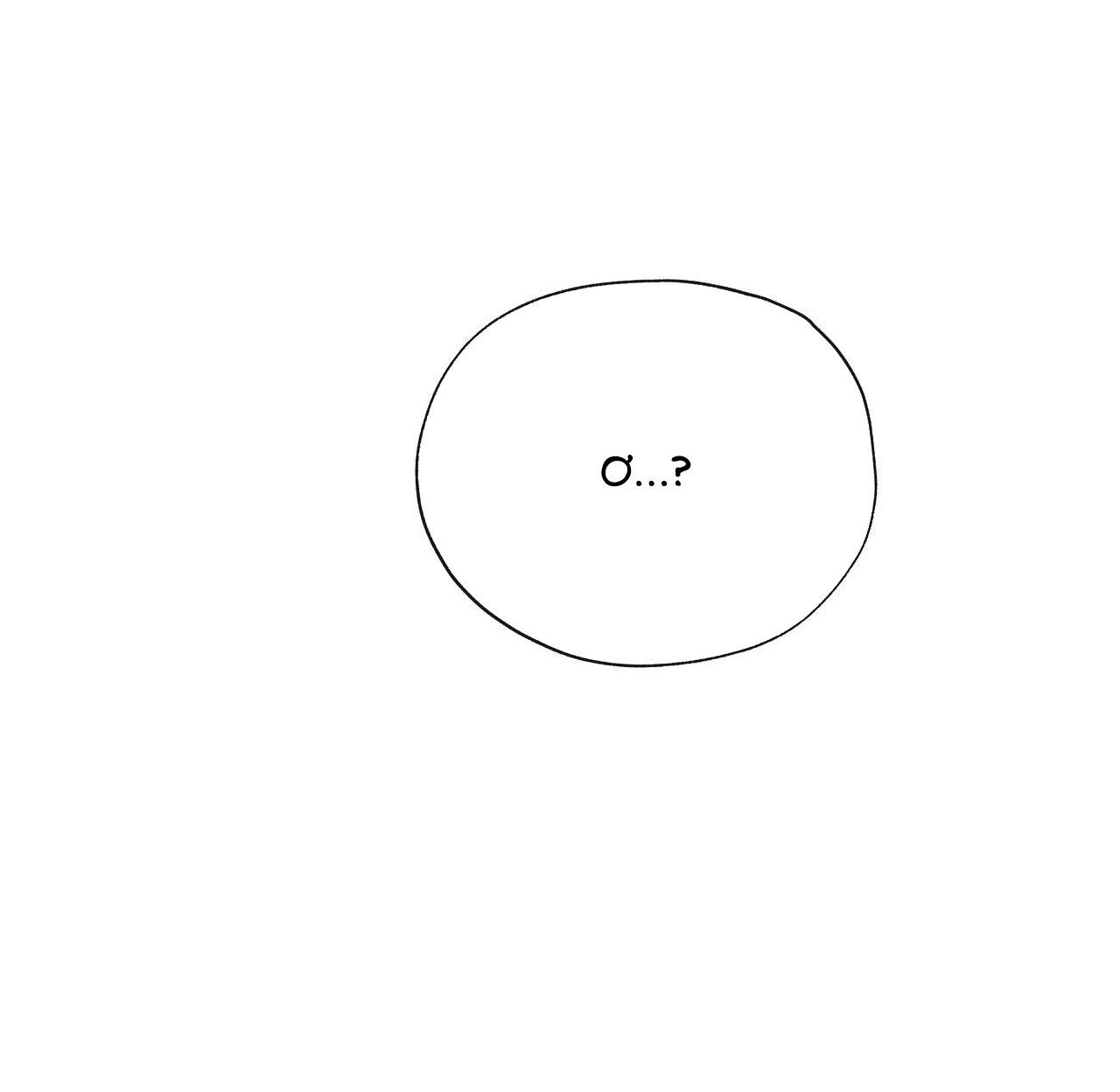 hạ cánh cuối chân trời chapter 8 88