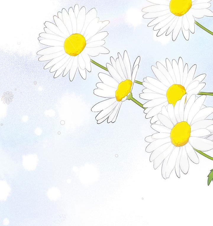 trở thành vợ thái tử quái vật chapter 97.1 10