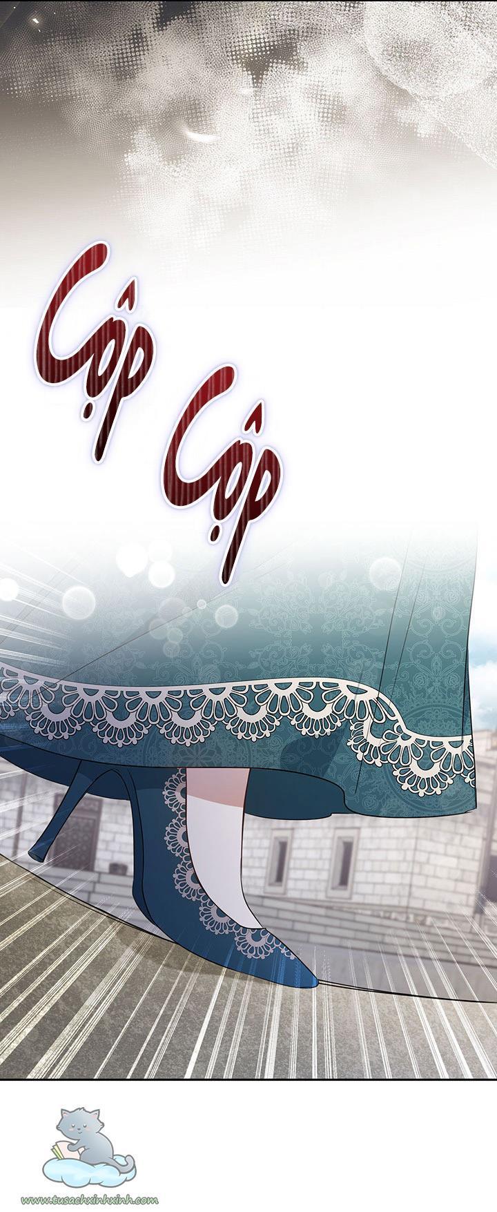 kiếp này ta sẽ trở thành gia chủ chapter 63 25