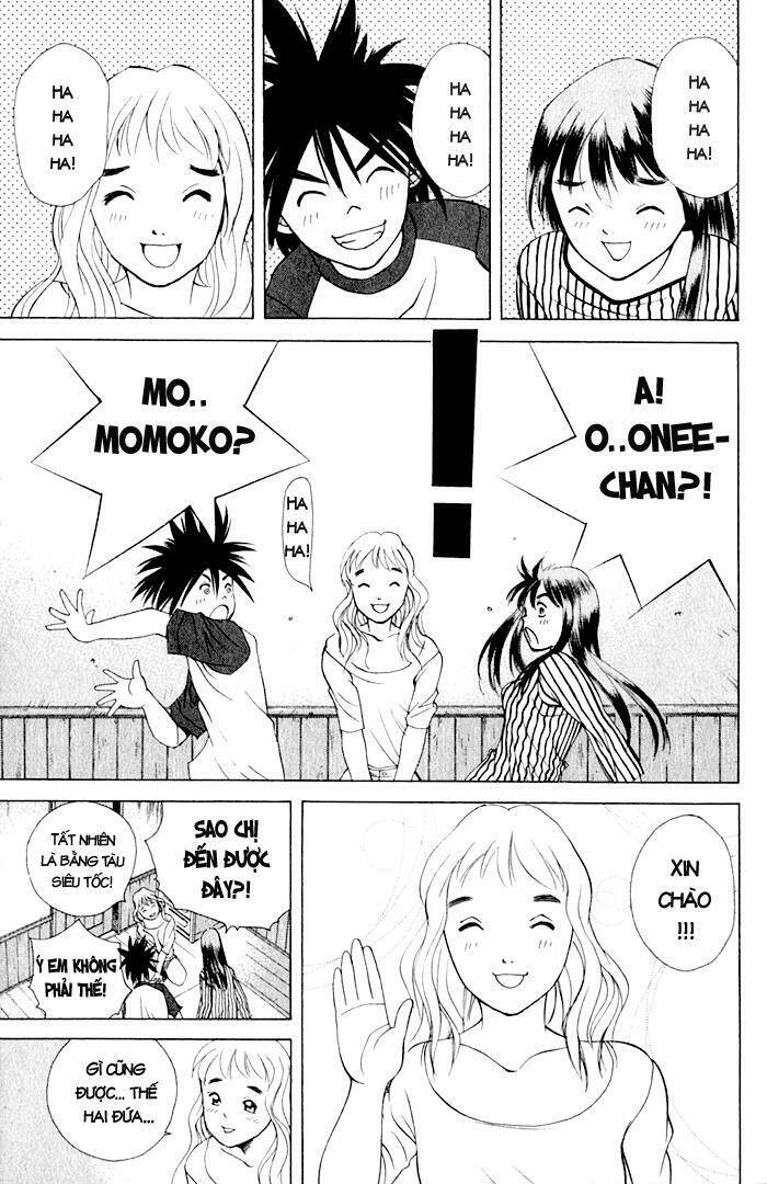 parallel chapter 17 6