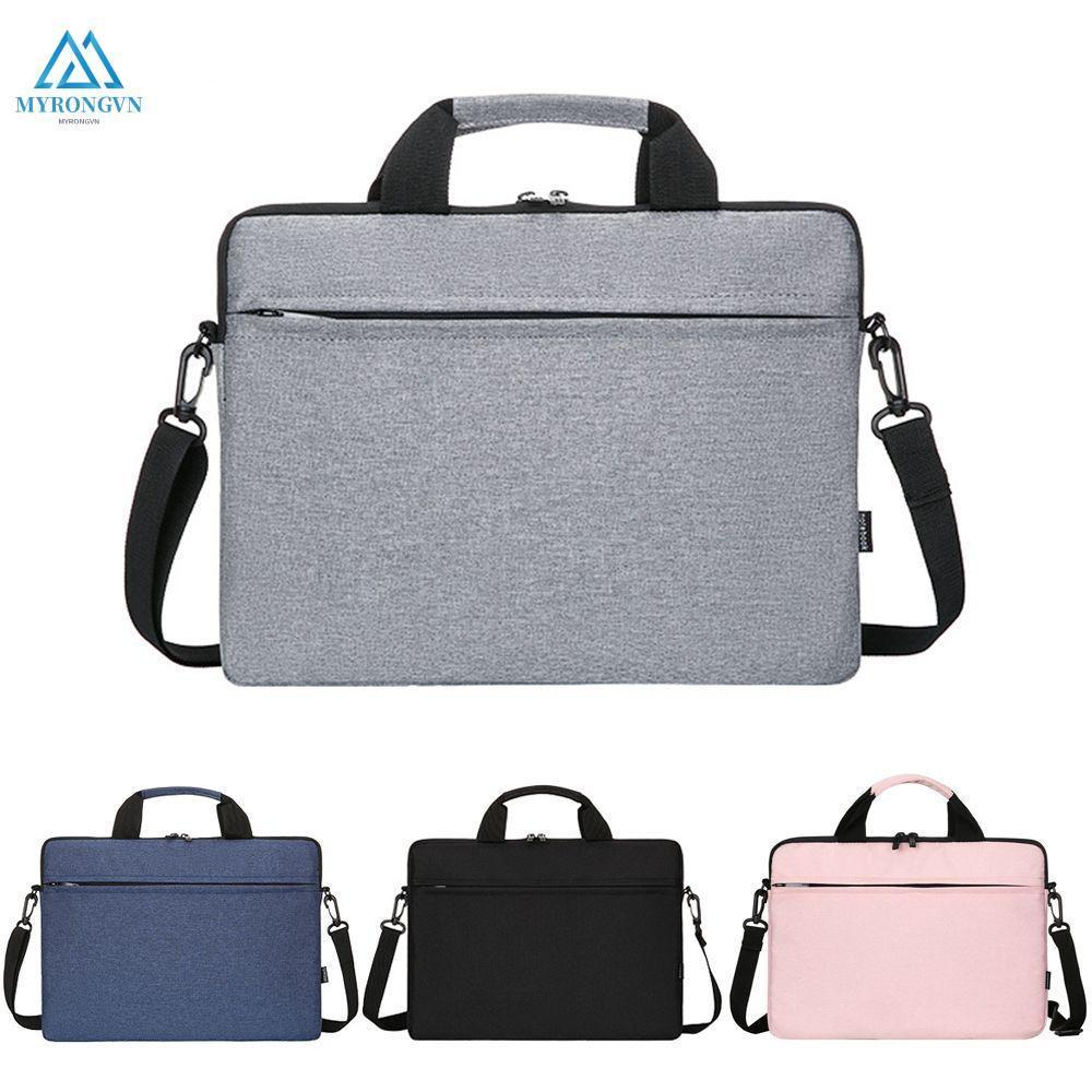 Túi Xách Đựng Laptop Siêu Mỏng Tiện Dụng