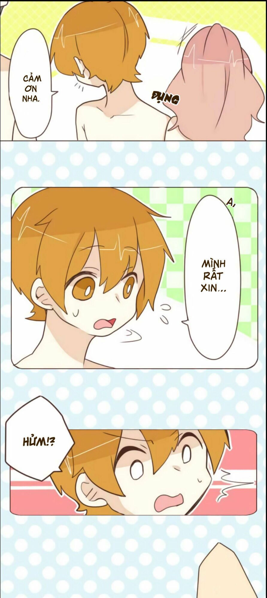 ike loli chapter 27 22