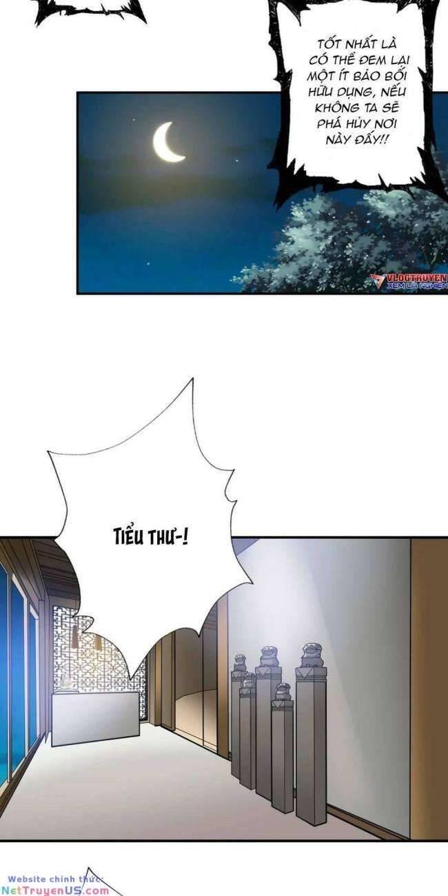 god slayer chapter 89 11