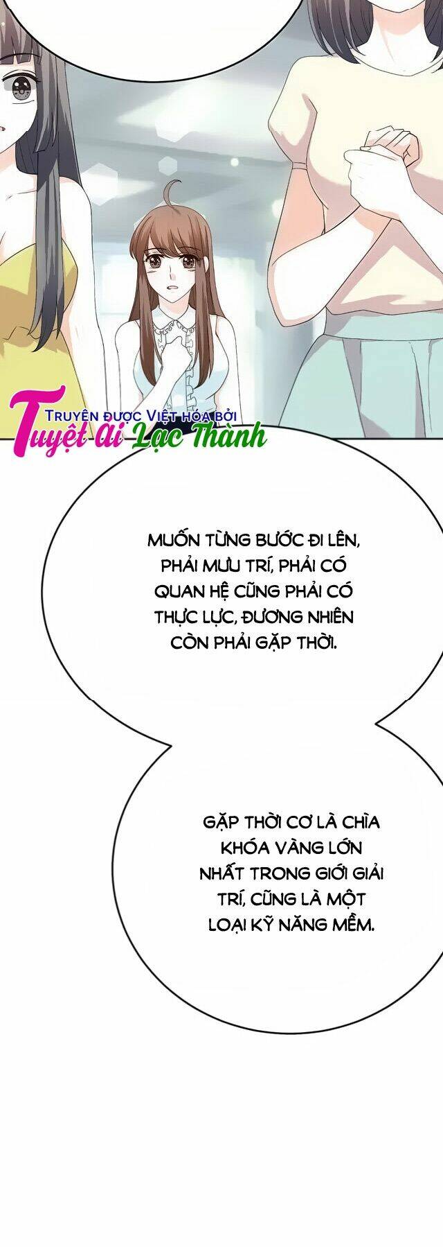phản công thành siêu sao chapter 25 42