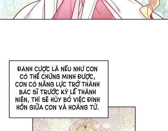 nữ hoàng ngoại khoa chapter 34 82