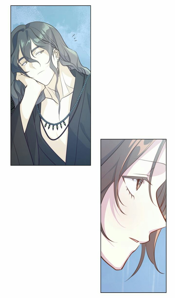 khi những nụ hoa nở rộ chapter 9 11