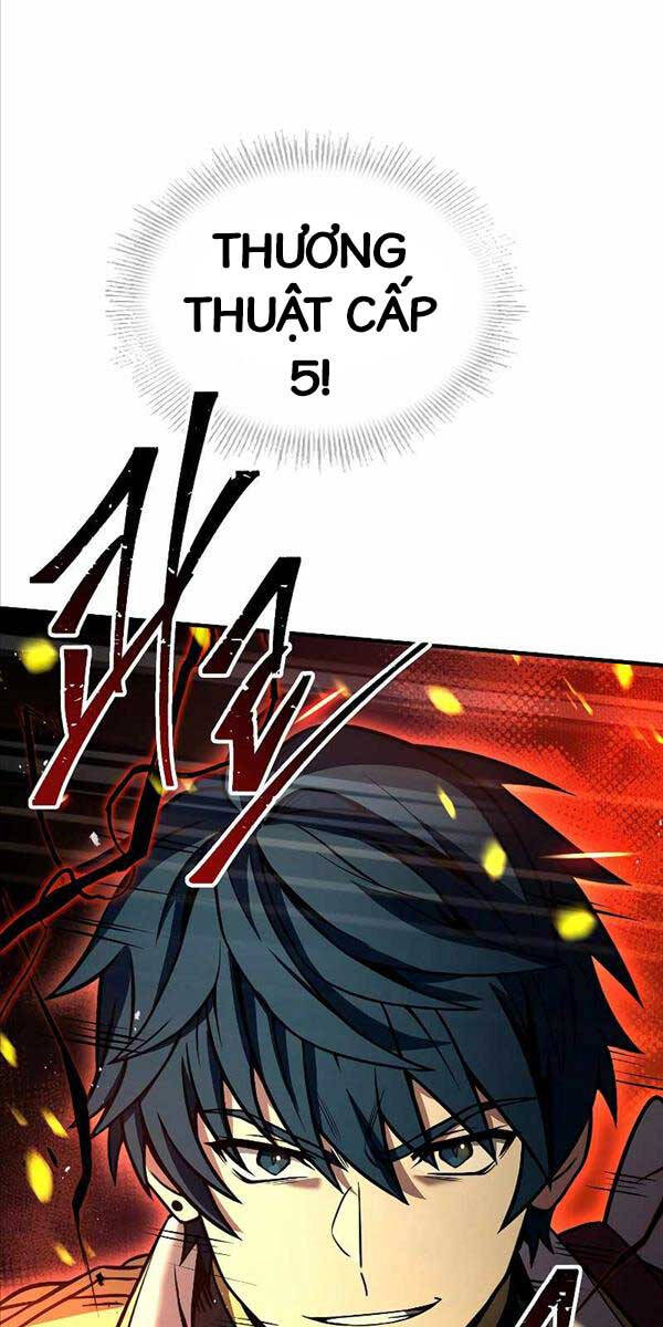 sự trở lại của hiệp sĩ giáo vô song chapter 104 39