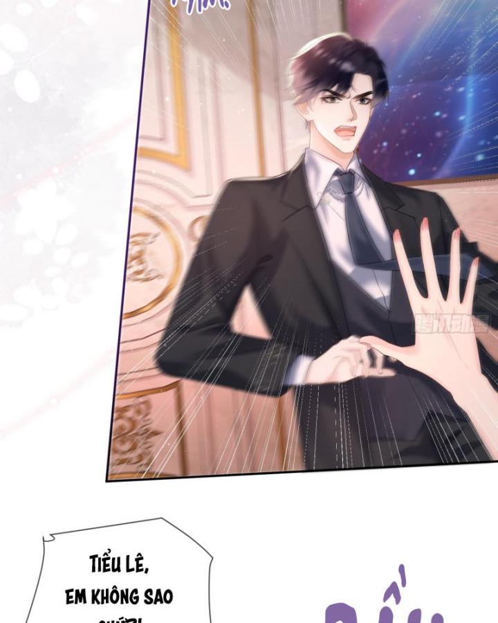 cố tình xâm chiếm chapter 2 54