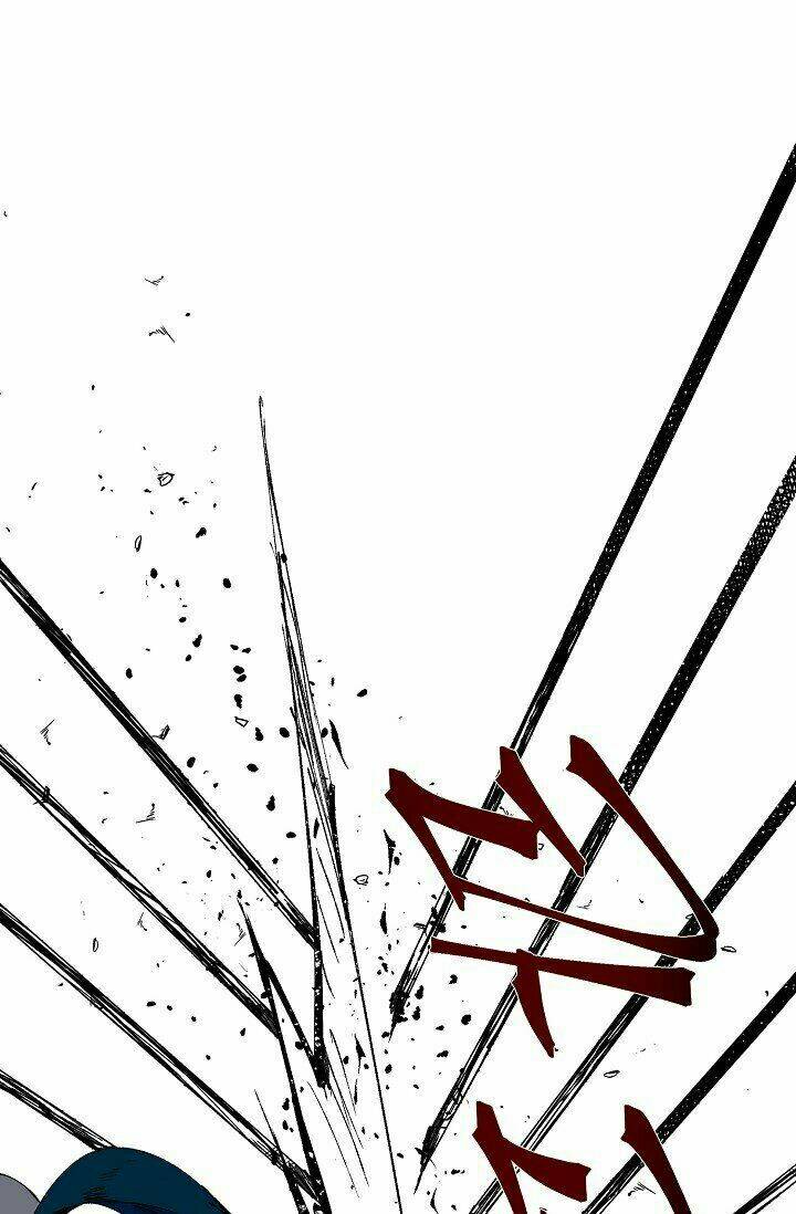 cứu tinh của các không gian chapter 1.1 48