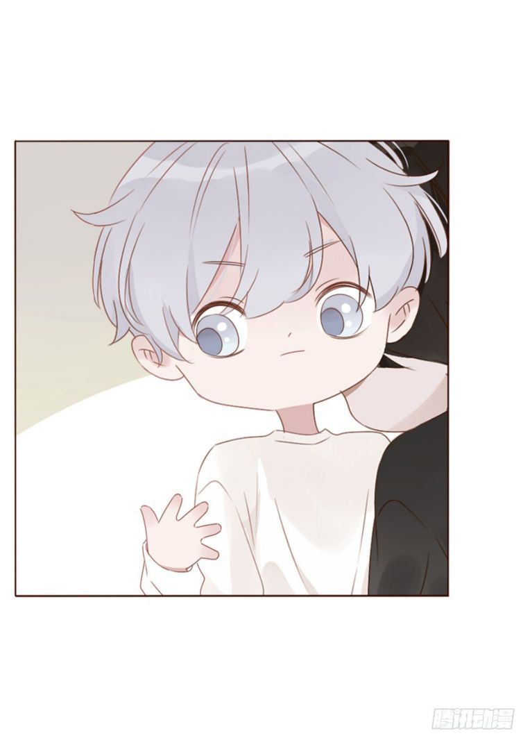 ôm chặt vào lòng chapter 28 1