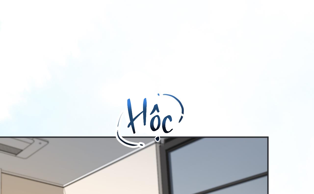 tình mình khó nói chapter 13 77