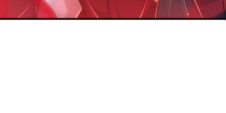 người chơi và nhân vật chính đều muốn làm hại ta chapter 80 18