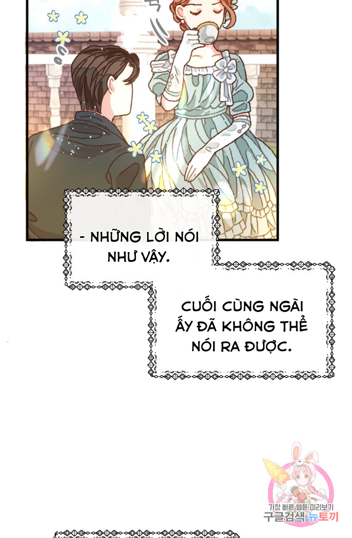 hợp đồng hôn nhân 120 ngày chapter 1 40