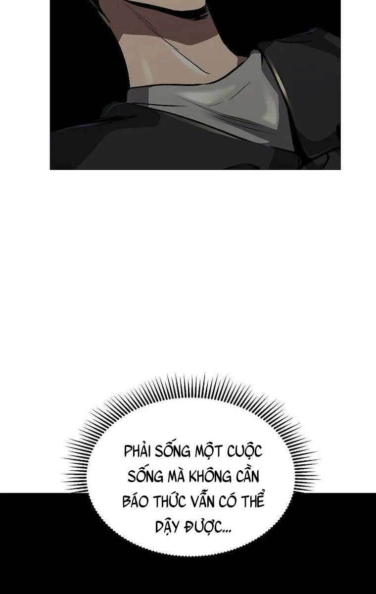 con đường diệt thần chapter 23 25