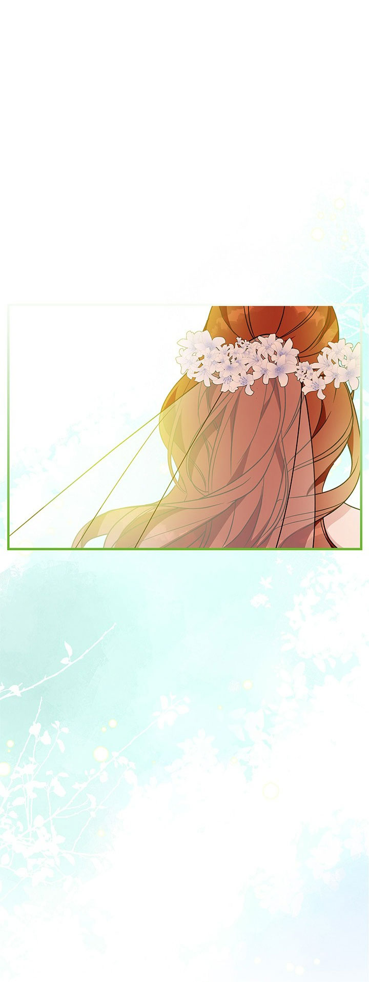 mùa đông đến chapter 54.2 36